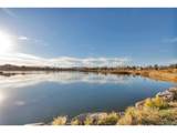 3047 47th Ave - Photo 9