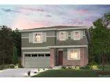 20275 58th Pl - Photo 1