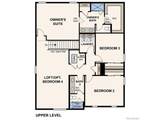 20275 58th Pl - Photo 4