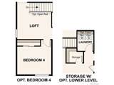 20275 58th Pl - Photo 5