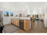 18340 Lake Rd - Photo 10