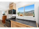 18340 Lake Rd - Photo 11