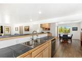 18340 Lake Rd - Photo 12