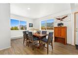 18340 Lake Rd - Photo 13