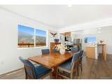 18340 Lake Rd - Photo 14