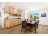 18340 Lake Rd - Photo 15
