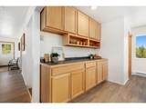 18340 Lake Rd - Photo 16