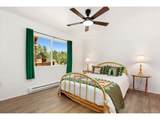 18340 Lake Rd - Photo 17