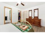 18340 Lake Rd - Photo 18