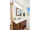 18340 Lake Rd - Photo 19