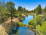 18340 Lake Rd - Photo 2