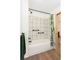 18340 Lake Rd - Photo 20