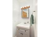 18340 Lake Rd - Photo 21