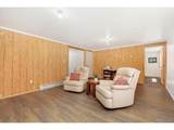 18340 Lake Rd - Photo 22