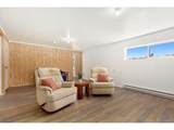 18340 Lake Rd - Photo 23
