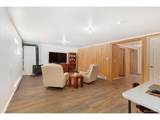 18340 Lake Rd - Photo 24