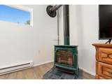 18340 Lake Rd - Photo 25