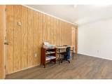 18340 Lake Rd - Photo 26
