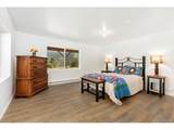 18340 Lake Rd - Photo 27