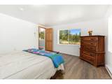 18340 Lake Rd - Photo 28
