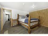 18340 Lake Rd - Photo 29