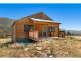 18340 Lake Rd - Photo 3