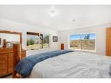 18340 Lake Rd - Photo 30