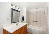18340 Lake Rd - Photo 31