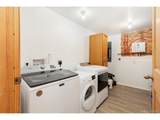 18340 Lake Rd - Photo 32