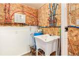 18340 Lake Rd - Photo 33