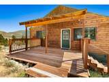 18340 Lake Rd - Photo 34
