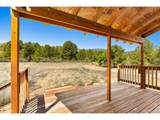 18340 Lake Rd - Photo 35