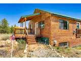 18340 Lake Rd - Photo 36