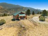 18340 Lake Rd - Photo 37
