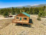18340 Lake Rd - Photo 38