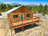 18340 Lake Rd - Photo 39