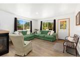 18340 Lake Rd - Photo 4