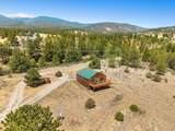 18340 Lake Rd - Photo 40