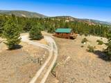 18340 Lake Rd - Photo 41