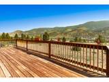 18340 Lake Rd - Photo 42