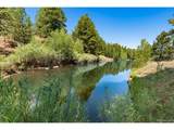 18340 Lake Rd - Photo 43