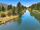 18340 Lake Rd - Photo 44