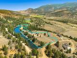 18340 Lake Rd - Photo 45