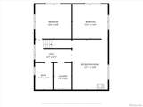 18340 Lake Rd - Photo 46