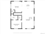 18340 Lake Rd - Photo 47