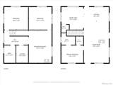 18340 Lake Rd - Photo 48