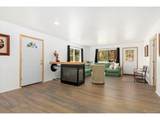 18340 Lake Rd - Photo 5