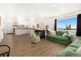 18340 Lake Rd - Photo 6