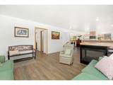 18340 Lake Rd - Photo 7