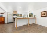18340 Lake Rd - Photo 8
